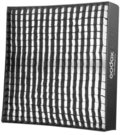 Godox Retangular Softbox 2'x2' for UP150R