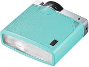 Godox Retro Lux Junior Blue