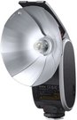 Godox Retro Lux Senior