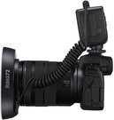Godox Ring72 Macro Ring Light