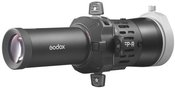 Godox Round Head Flash Projector FP R 19&Acirc;&deg;