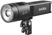 Godox RS100Bi Bi color 1 light kit