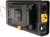 Godox S60Bi SC60 controller