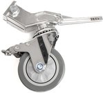 Godox SA5045 wheel