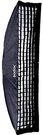 Godox SB-FW30120 Softbox with Grid 30x120 cm