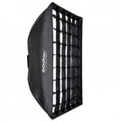 Godox SB-FW6060 Softbox with Grid 60x60cm