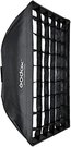 Godox SB-FW70100 Softbox with Grid 70x100cm