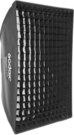 GODOX SB-GUSW6090
