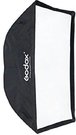 GODOX SB-UBW6090 Umbrella Softbox 60x90cm