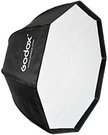 GODOX SB-UBW80