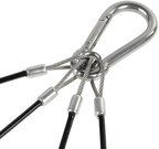Godox SCH01 Hanging Wire for P600Bi Hard