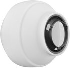 Godox SD15 Collapsible Diffusion Dome