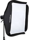 Godox SGGV6060