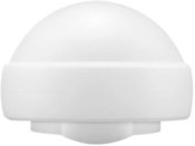 Godox Silicone Softbox AK R22
