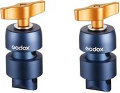 Godox Single Knob Gag GSK for Knowled LiteFlow