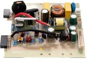 Godox SK300II powerboard