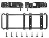 Godox Skid For MG2400BI and GF14 Lens