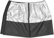 Godox Skirt For CS50T