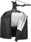 Godox Skirt For CS65T