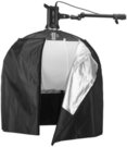 Godox Skirt For CS85T