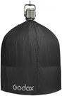 Godox Skirt For GL7