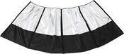 Godox Skirt voor CS50D