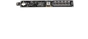 Godox SMD TL30 Motherboard