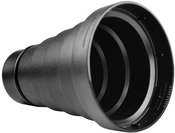 Godox SN-04 Snoot for AD400 Pro