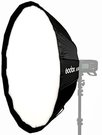 Godox Softbox AD-S65W Parabolic 65cm White
