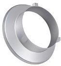 Godox Softbox Adapter Bowens 11,4 cm