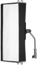 Godox Softbox for TP4R 1.2M