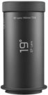 Godox SP19 19&Acirc;&deg; Optische Projectielens