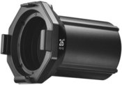 Godox Spotlight Lens 26&Acirc;&deg; for MLP26K