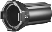 Godox Spotlight lens 26 Graden