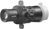 Godox Square Head Flash Projector FP M 36&Acirc;&deg;