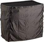 Godox SS FS100 Skirt for F100R K1 Softbox