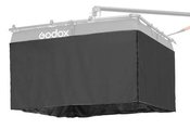 Godox SS FS200 Skirt for F200R K1 Softbox