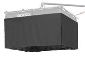 Godox SS FS200S Skirt for F200SR K1 Softbox