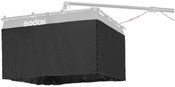 Godox SS FS400 Skirt for F400R K1 Softbox