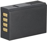 Godox STA BAT Intercom System Battery