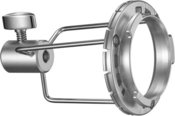 Godox Strobe Adapter GODOX Mount