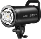 Godox Studio Flash SK400IIIV