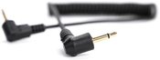 Godox Sync Cable 2.5 3.5mm