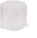 Godox SZ/SL series Protective Cap
