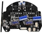 Godox SZ200BI Drive board