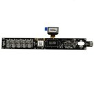 Godox TL30 control board
