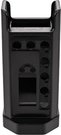 Godox TL60 Hand Grip VB