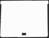 Godox TT350 Bounce Card