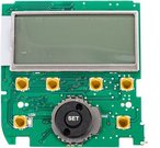 Godox TT350 Control Board Canon
