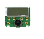 Godox TT350 Control Board